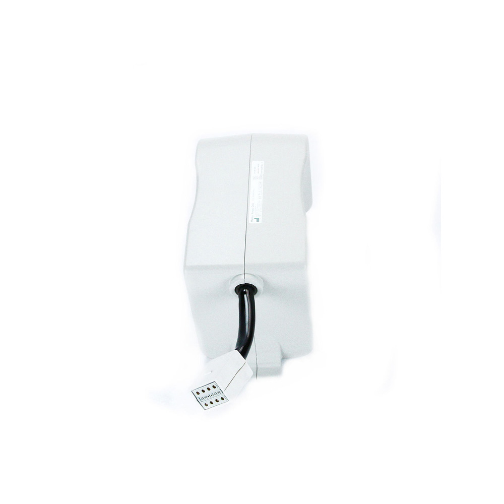Sentinelle Table 1.5T 16 Channel Medial Array Coil Sentinelle Table 1.5T 16 Channel Medial Array Coil