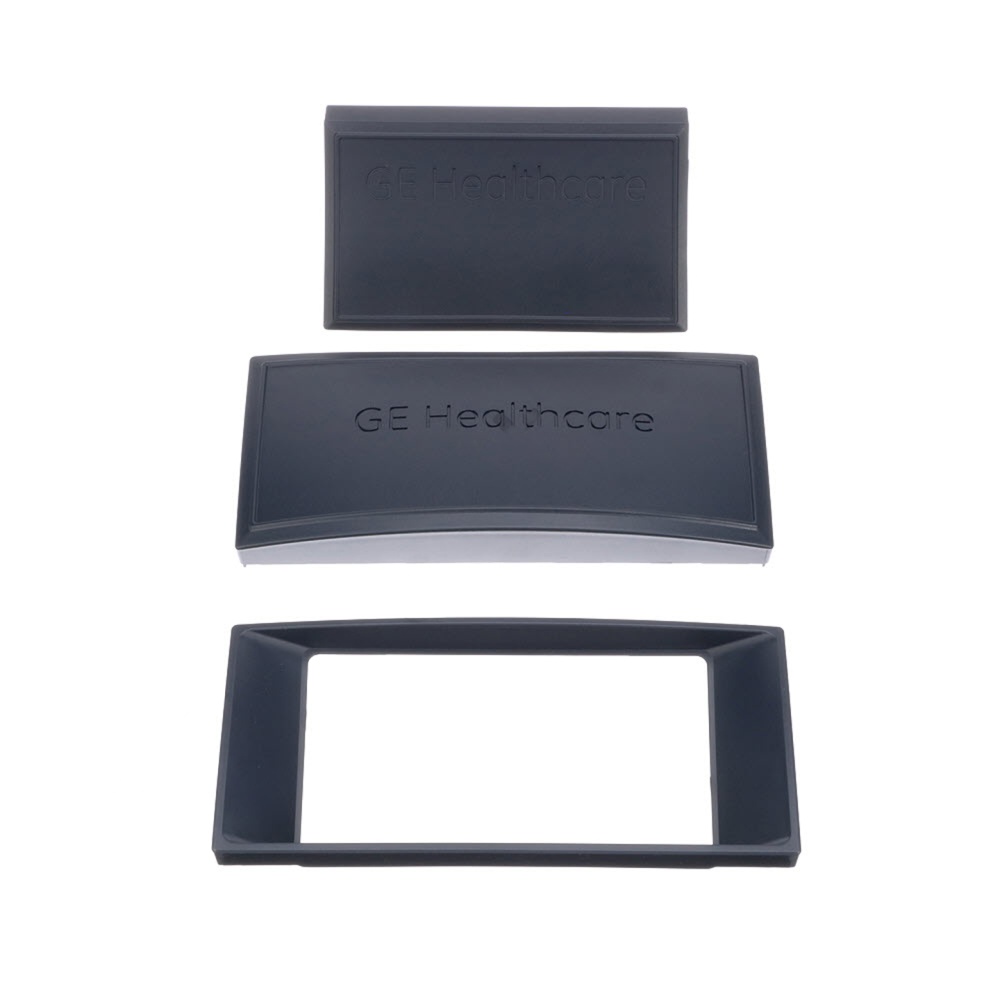 Dummy Cover for Mid High Cabinet Dummy Cover for Mid High Cabinet