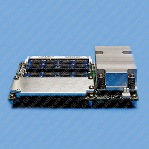 COM Express Module with Intel Core 2 Duo 2.53GHz DDR3 8GB