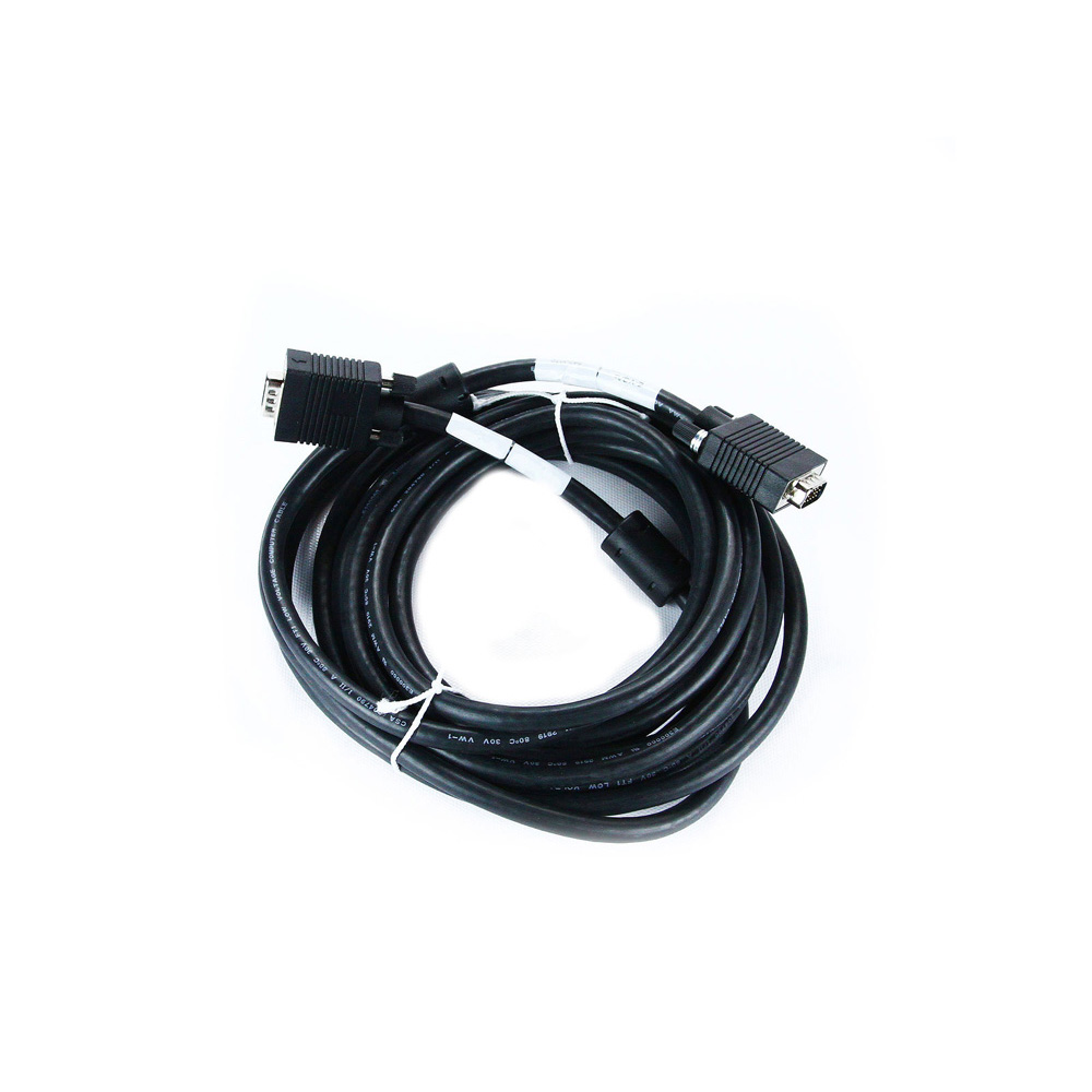 Monitor VGA Cable 5420070 Monitor VGA Cable 5420070