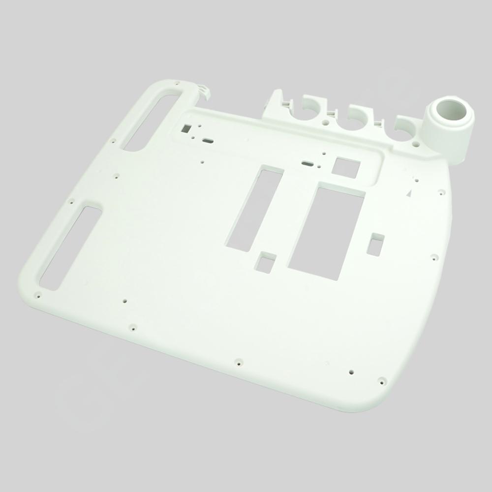 Twin Docking Cart BT12 DS Twin Docking Cart BT12 DS