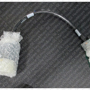 Power Pan Cable Adapter, Hubbell Connector to Ferrules, Pet Power Pan Cable Adapter, Hubbell Connector to Ferrules, Pet