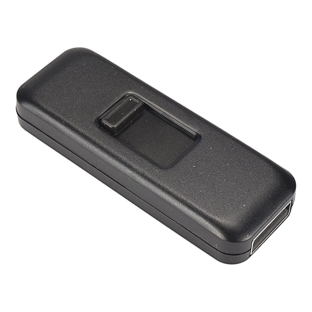 Peripheral Driver Patch USB Installation Kit 5453562-6 Peripheral Driver Patch USB Installation Kit 5453562-6