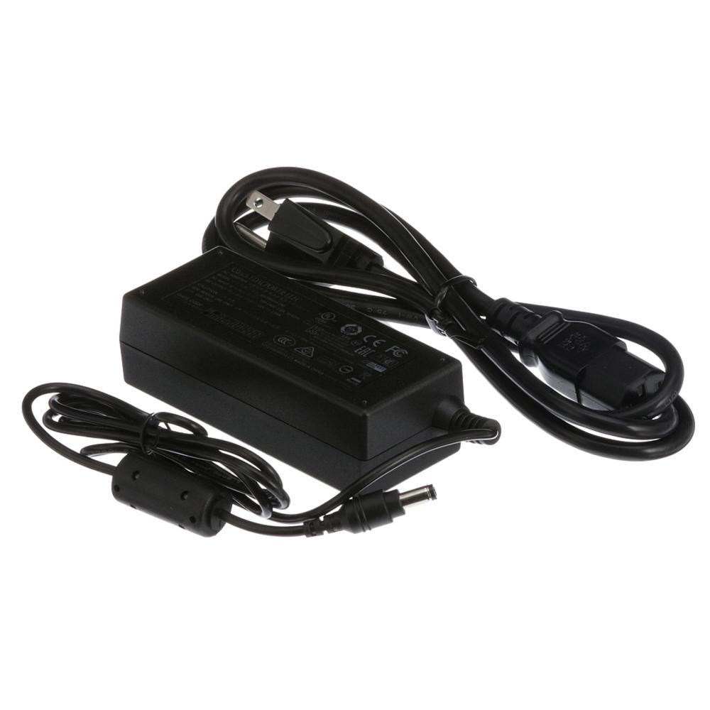 N00083 - Trophon Printer Power Cord N00083 - Trophon Printer Power Cord