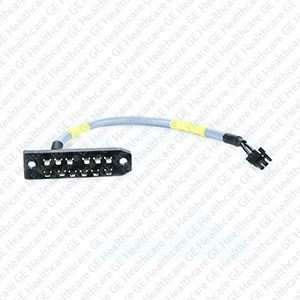 W505-Power Cable for Sirius Bucky Node Bucky Detection Kit