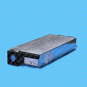 IEC ED3 48VDC MARTEK