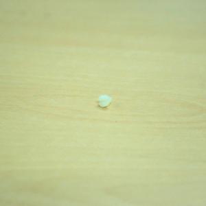 VENT SCREW - WAS T0227 VENT SCREW - WAS T0227