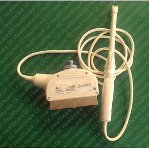 Collector Neonatal Probe, E8CS Probe RoHS