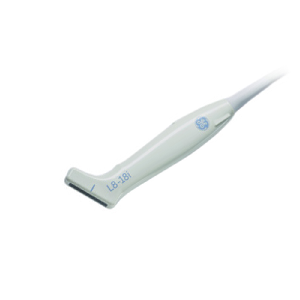 Transdutor Linear intraoperatorio L8-18i-D Transdutor Linear intraoperatorio L8-18i-D