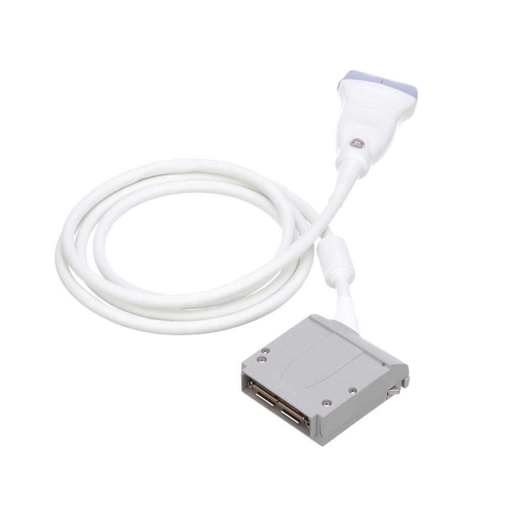 Transdutor Linear 12L-SC Transdutor Linear 12L-SC