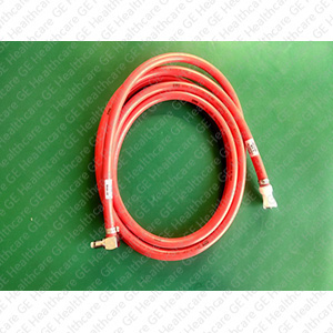 Sirius System Coolant Hose