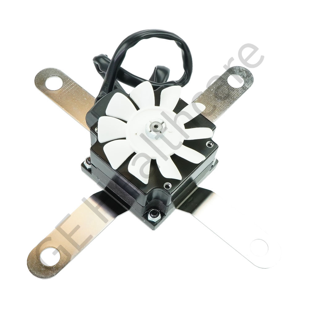 SVC KIT BRUSHLESS DC MOTOR,SSB, SVC KIT BRUSHLESS DC MOTOR,SSB,