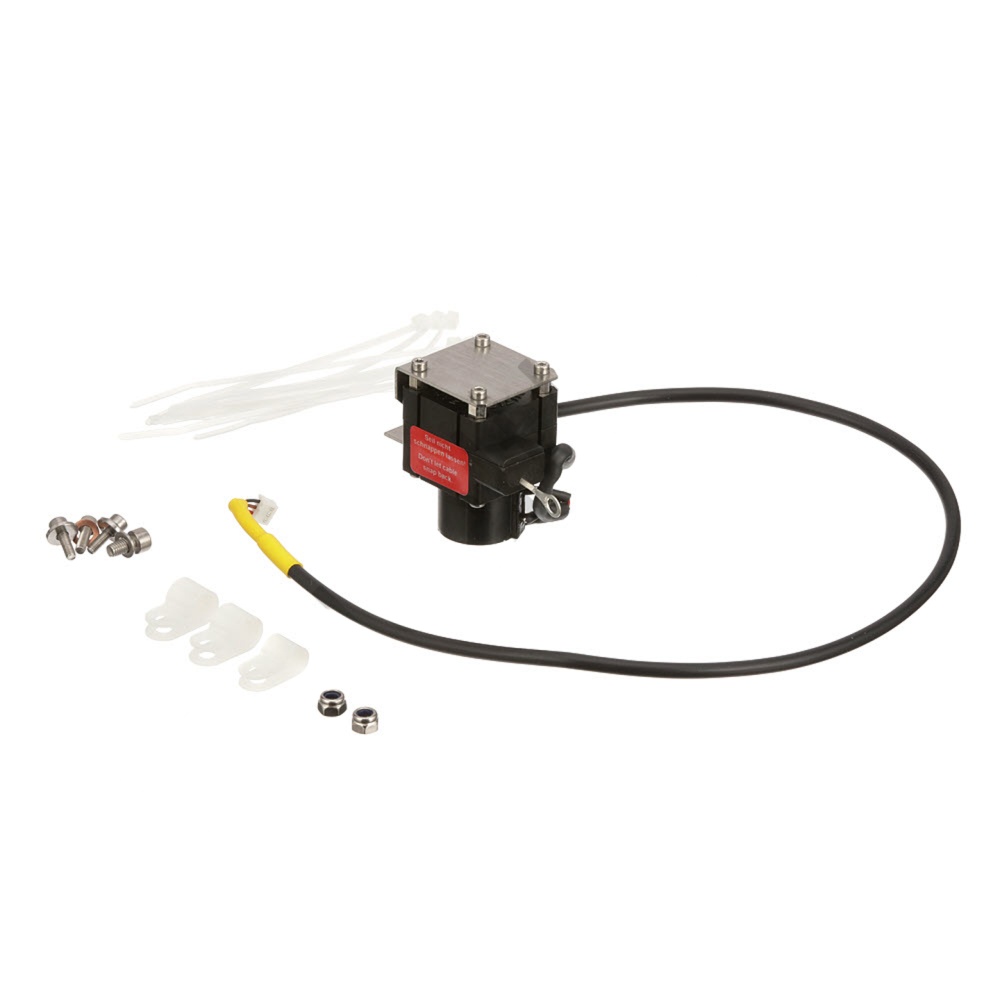 MTD Potentiometer MTD Potentiometer