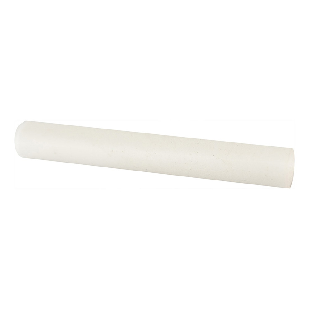 Filtro de ar HDPE OD=6.5mm D=3.3mm L=46mm Filtro de ar HDPE OD=6.5mm D=3.3mm L=46mm