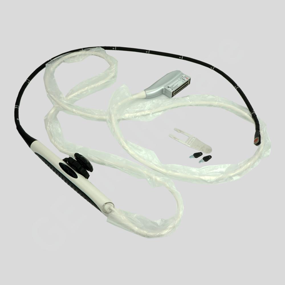 Transdutor Transesofágico 6Tc-RS Transdutor Transesofágico 6Tc-RS