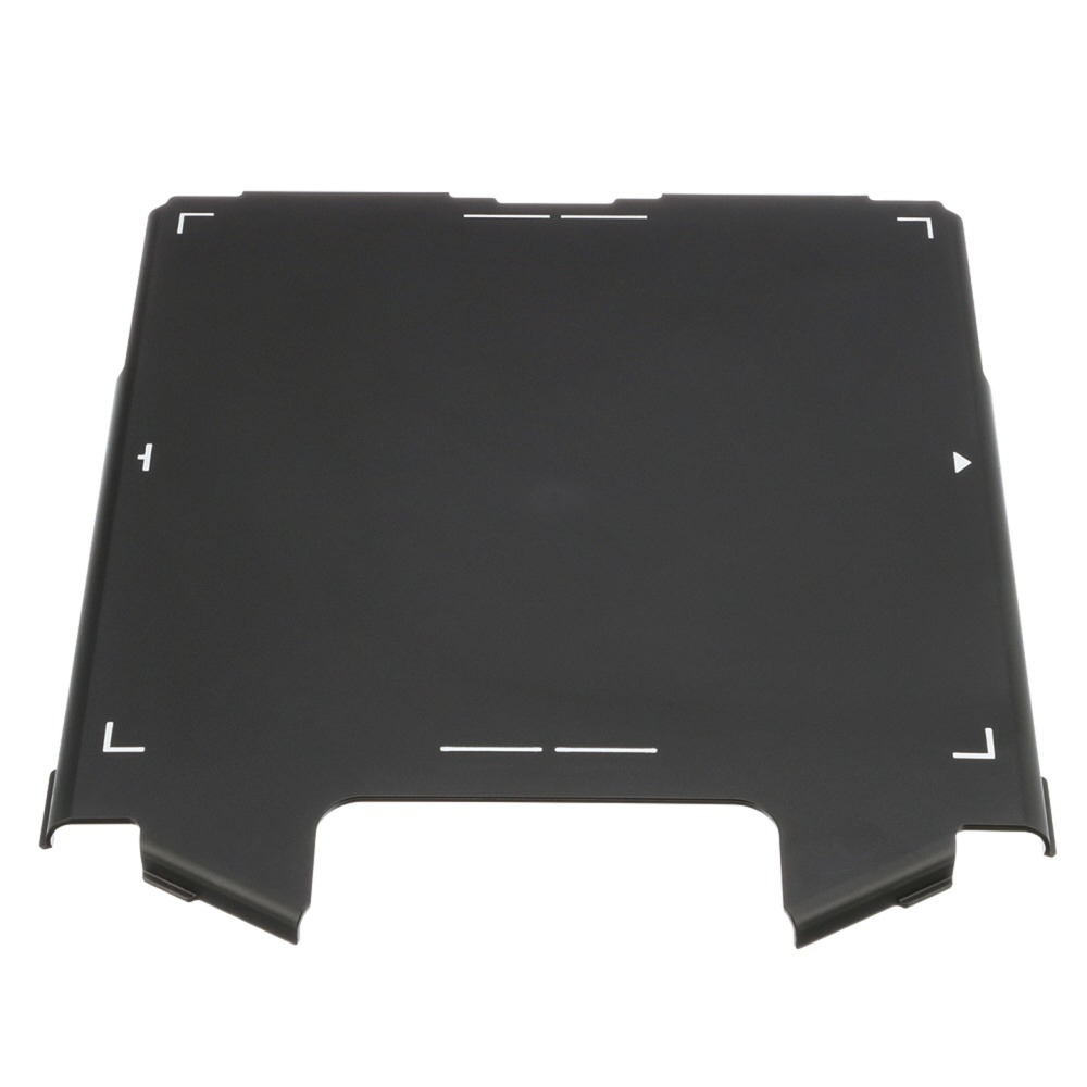Flashpad Grid Assembly 6 to 1 5731040 Flashpad Grid Assembly 6 to 1 5731040