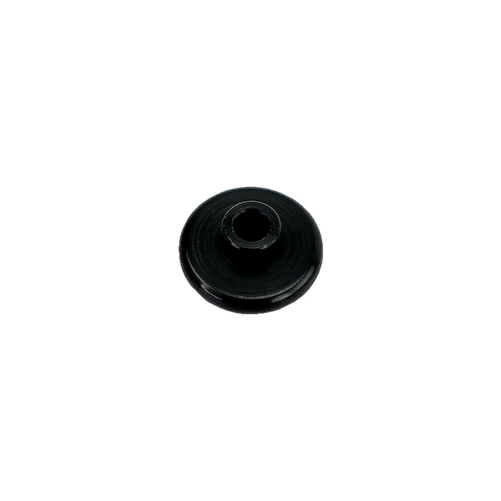 BUTTON PPR TRAY MTG CASE 12 BUTTON PPR TRAY MTG CASE 12
