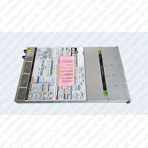 Image Compute Node - Generator 4.1 DV 32 Channel 72GB