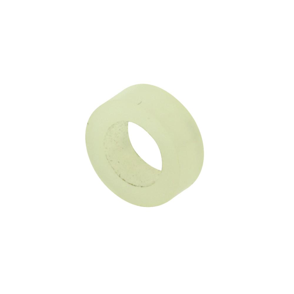 Nylon Washer 0.192 x 0.312 x 0.110 Inch Nylon Washer 0.192 x 0.312 x 0.110 Inch