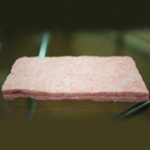 Filtro de entrada de ar Filtro de entrada de ar