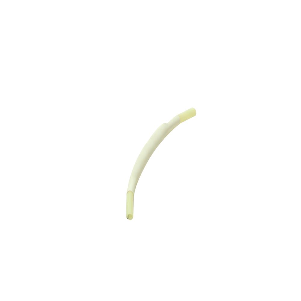 Tube/Sleeve Kit 10 in Servo 2 Tube/Sleeve Kit 10 in Servo 2