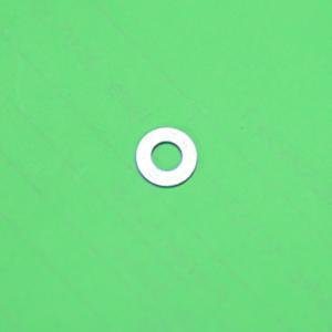 Arruela M3X3.2 Arruela M3X3.2