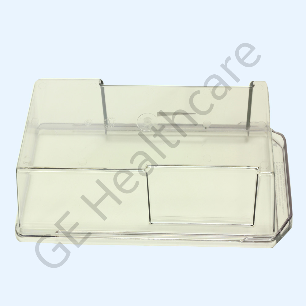 Sump Humidifier Fill Tray (Reservoir/Sump) CP3