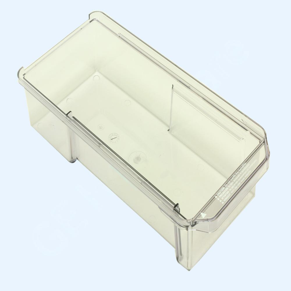 Sump Humidifier Fill Tray (Reservoir/Sump) CP3 Sump Humidifier Fill Tray (Reservoir/Sump) CP3