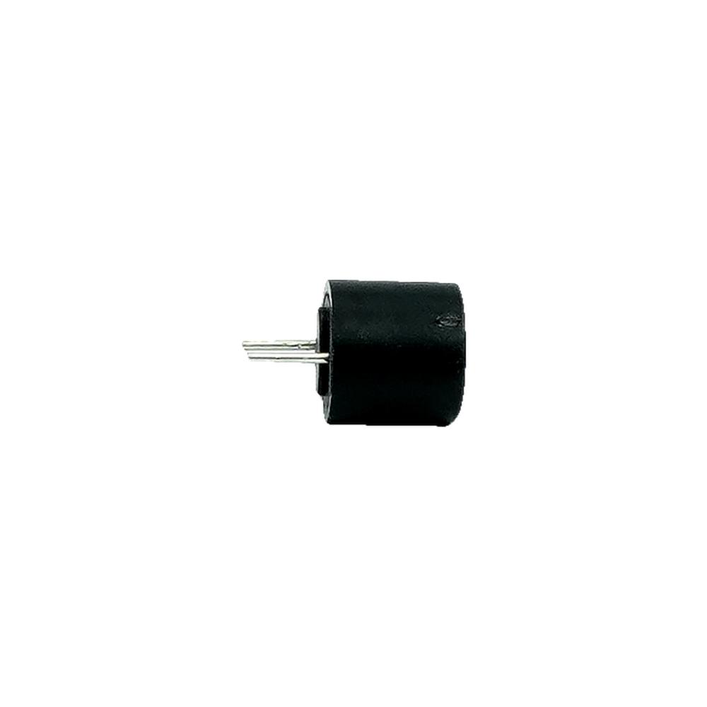 Fusível 120v 2a Fusível 120v 2a