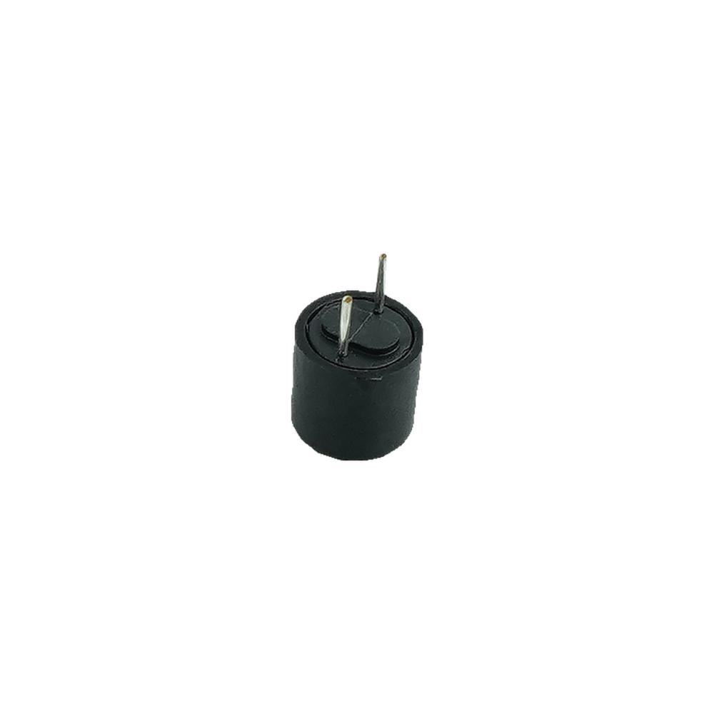 Fusível 120v 2a Fusível 120v 2a