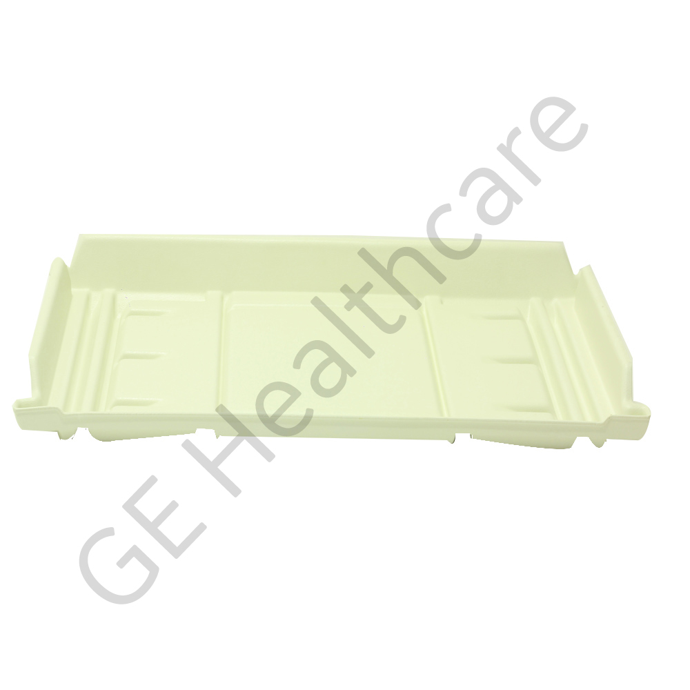 Mattress Tray Basic Mattress Tray Basic