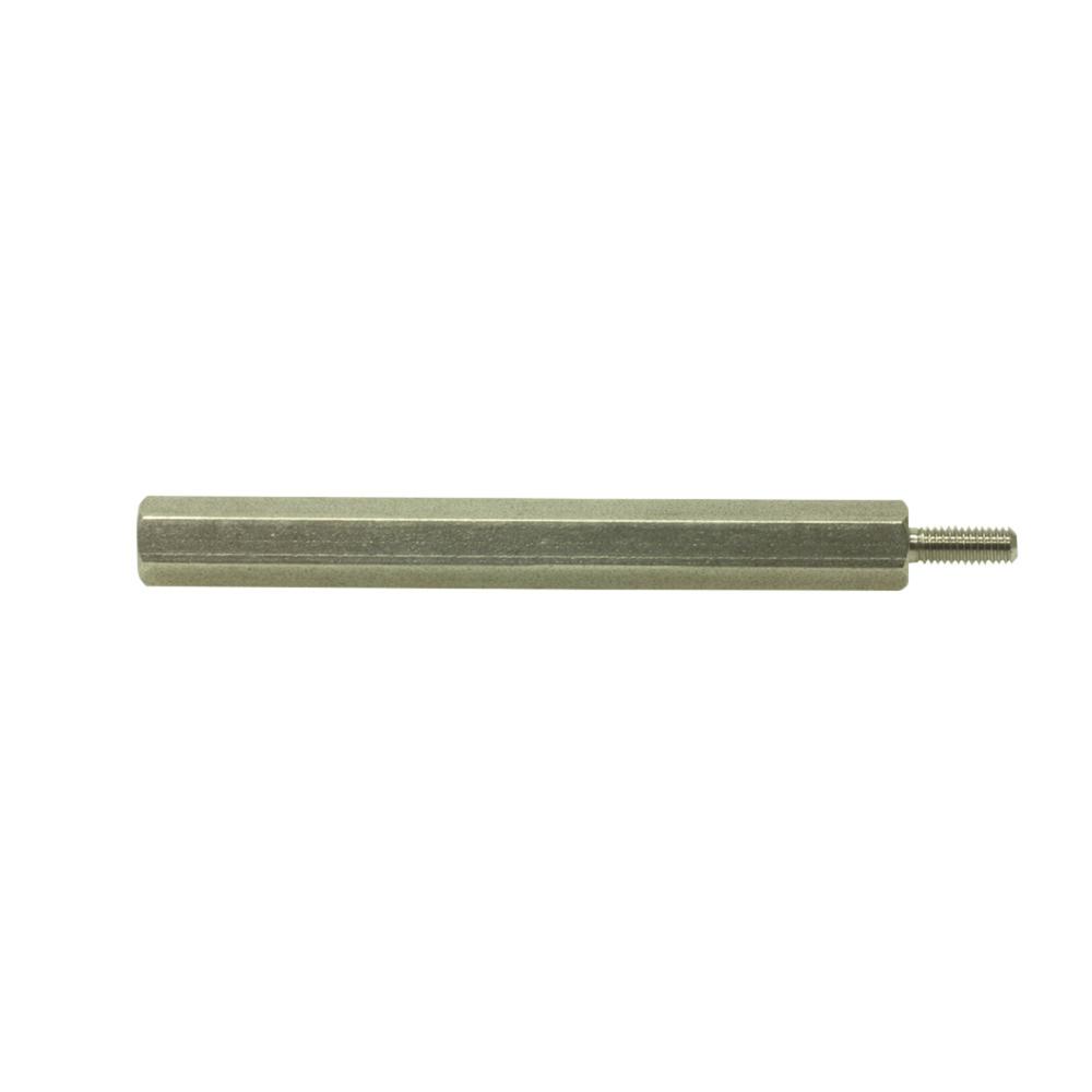 Standoff, M3 X 2.25 Standoff, M3 X 2.25