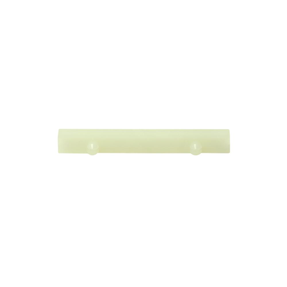 Electronic Board Controlling Guide Rear Electronic Board Controlling Guide Rear