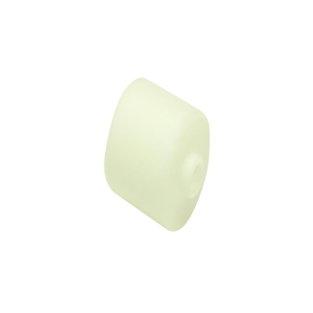SPOOL SPRING GH SPOOL SPRING GH