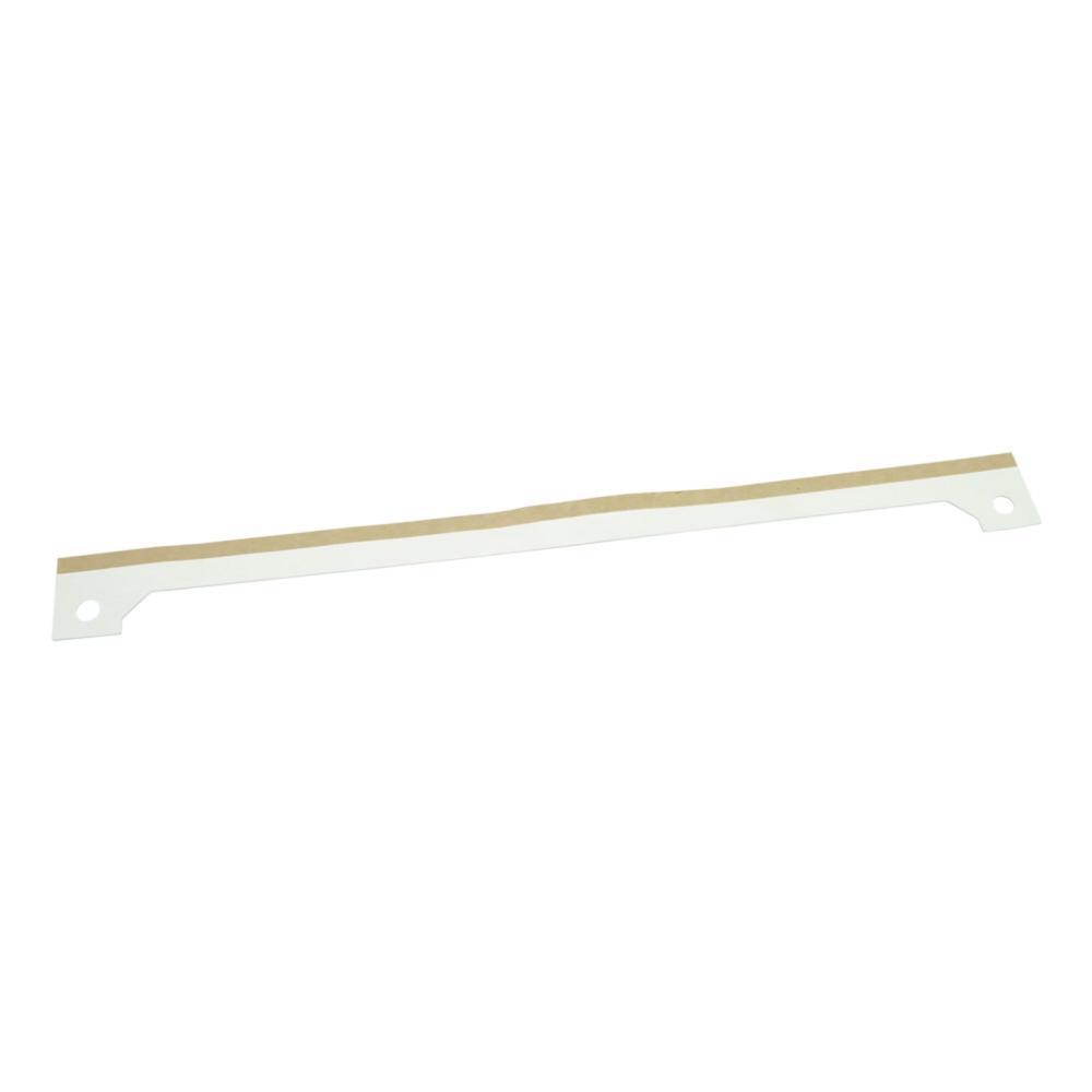 Bottom Seal Heater Door Giraffe Hybrid Bottom Seal Heater Door Giraffe Hybrid