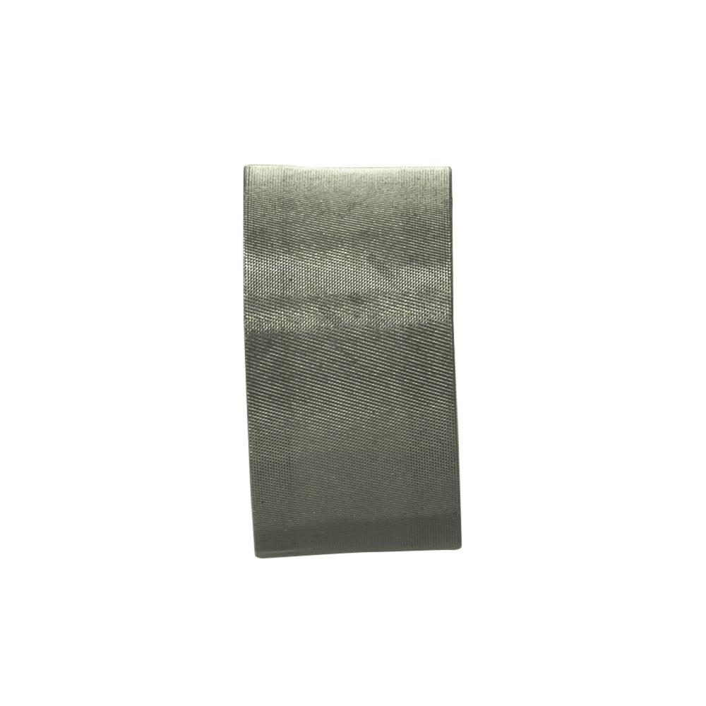 Filtro para sensores do conunto de controle de oxigênio Filtro para sensores do conunto de controle de oxigênio