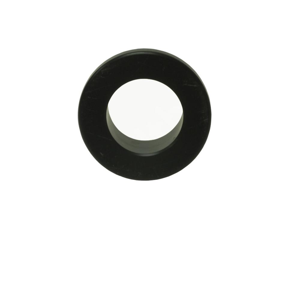 Bushing - Vacuum Support Bushing - Vacuum Support