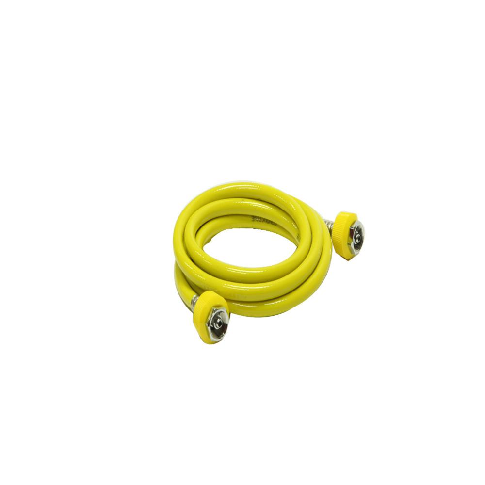 Hose Assembly Air DSF Hit 8ft Hose Assembly Air DSF Hit 8ft