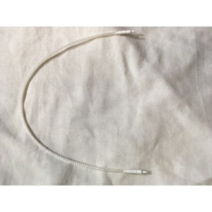 Tubos de NAFION 300MM Tubos de NAFION 300MM