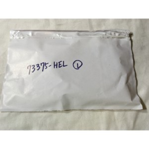 Tubo de silicone ID 3.18(+-0.2)mm OD 6.35(+-0.2)mm Tubo de silicone ID 3.18(+-0.2)mm OD 6.35(+-0.2)mm