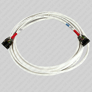 Cable 2PL4-4PL16