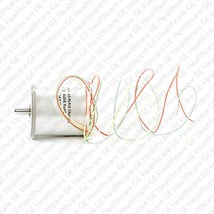 RESISTOR 5000 OHMS 10 % 1 WATTS