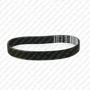 Belt 508mm