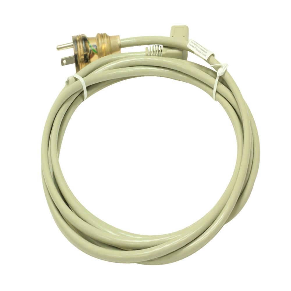 Cabo de alimentação (EUA) Cabo de alimentação (EUA)