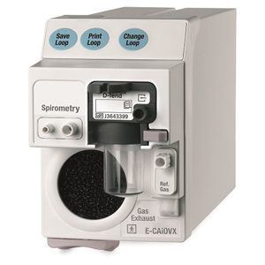 D-fend, coletor de água, anestesia, descartável para vários pacientes (QTD 10) D-fend, coletor de água, anestesia, descartável para vários pacientes (QTD 10)