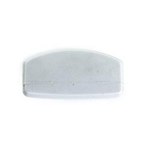 Almofada de borracha F-MX para Cardiocap 5 (CC/5) Almofada de borracha F-MX para Cardiocap 5 (CC/5)