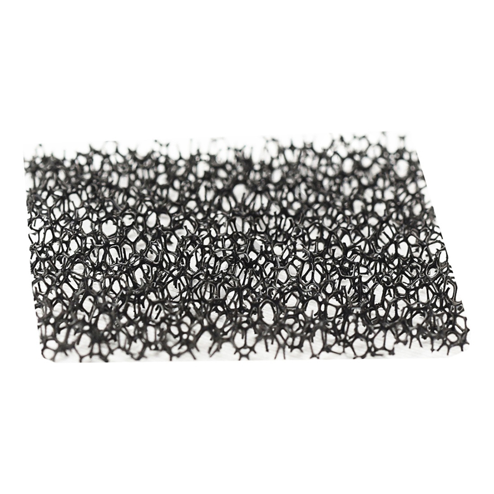 Filtro da display unit (DU) F-CM1 Filtro da display unit (DU) F-CM1