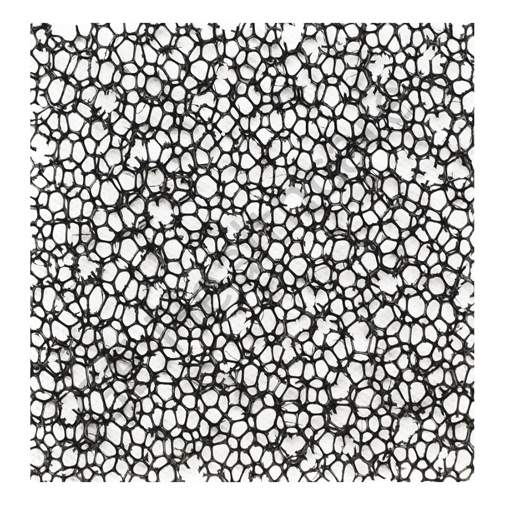 Filtro da display unit (DU) F-CM1 Filtro da display unit (DU) F-CM1