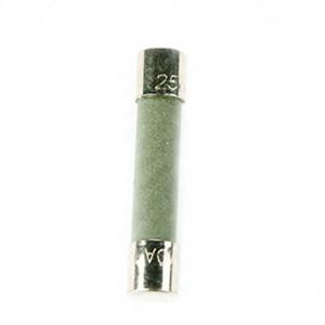 Fuse 6X32T 15A 250V C 750A UL Rated Fuse 6X32T 15A 250V C 750A UL Rated