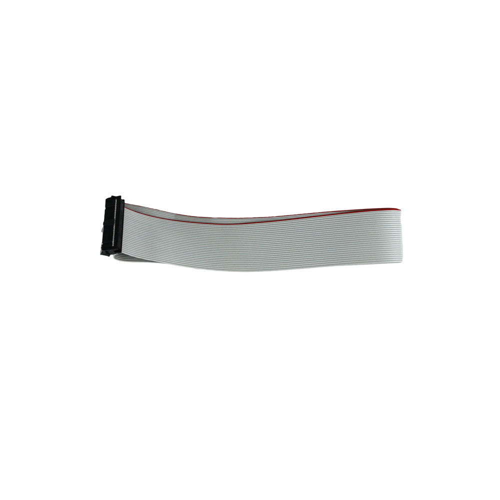 Body Contour Long Cable Body Contour Long Cable